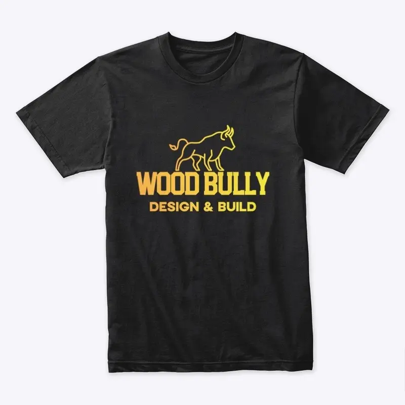 Wood Bully LTD